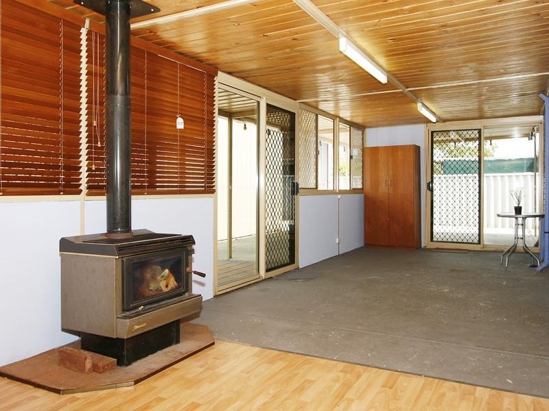 259 Corfield Street, Gosnells WA 6110