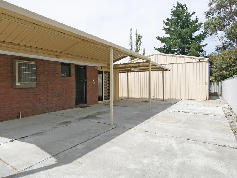 259 Corfield Street, Gosnells WA 6110