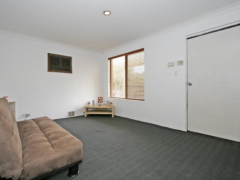 259 Corfield Street, Gosnells WA 6110