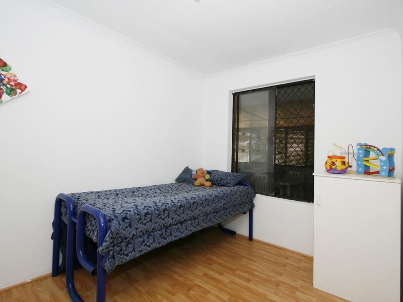 259 Corfield Street, Gosnells WA 6110