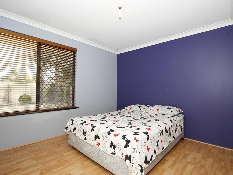 259 Corfield Street, Gosnells WA 6110