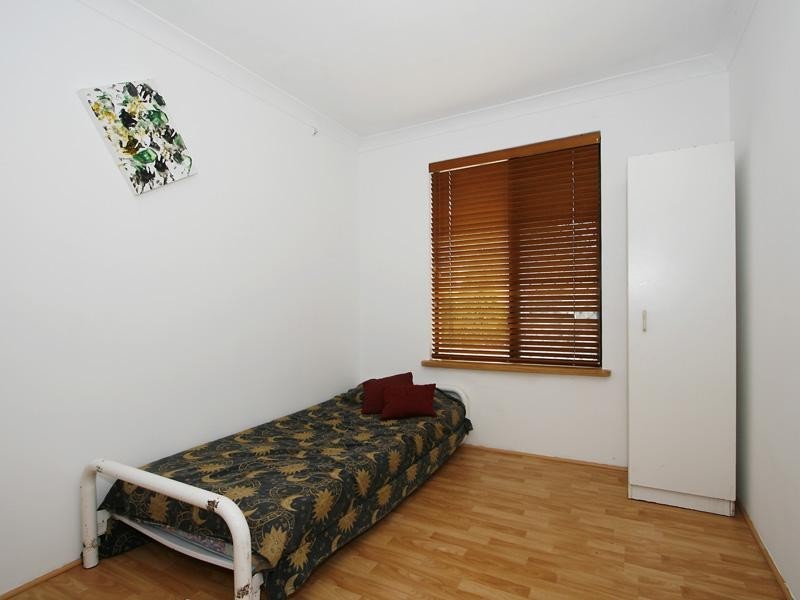 259 Corfield Street, Gosnells WA 6110