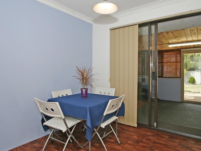 259 Corfield Street, Gosnells WA 6110