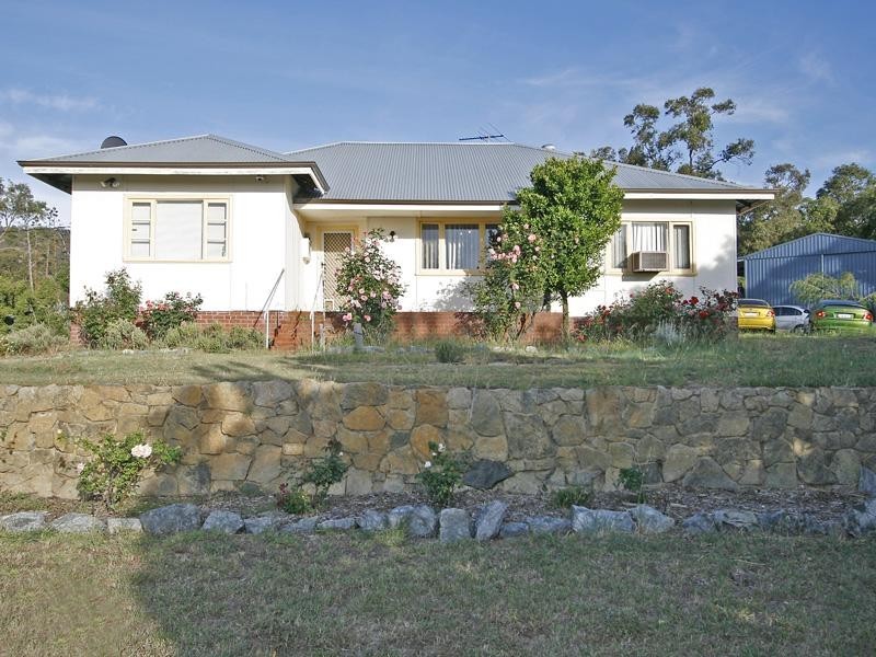 6 Cockram Road, Martin WA 6110