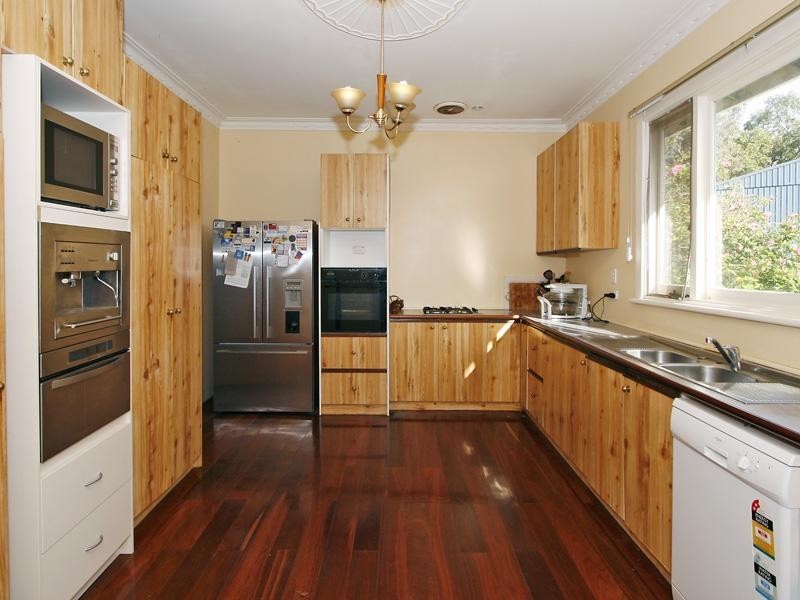 6 Cockram Road, Martin WA 6110