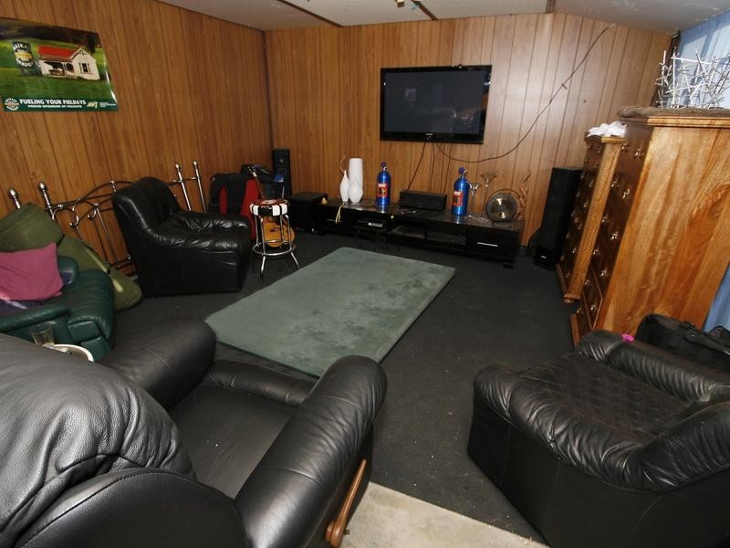 6 Cockram Road, Martin WA 6110