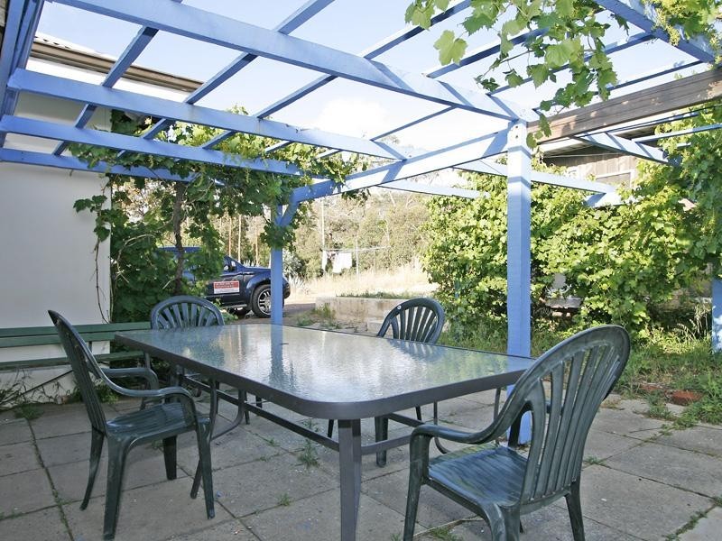 6 Cockram Road, Martin WA 6110