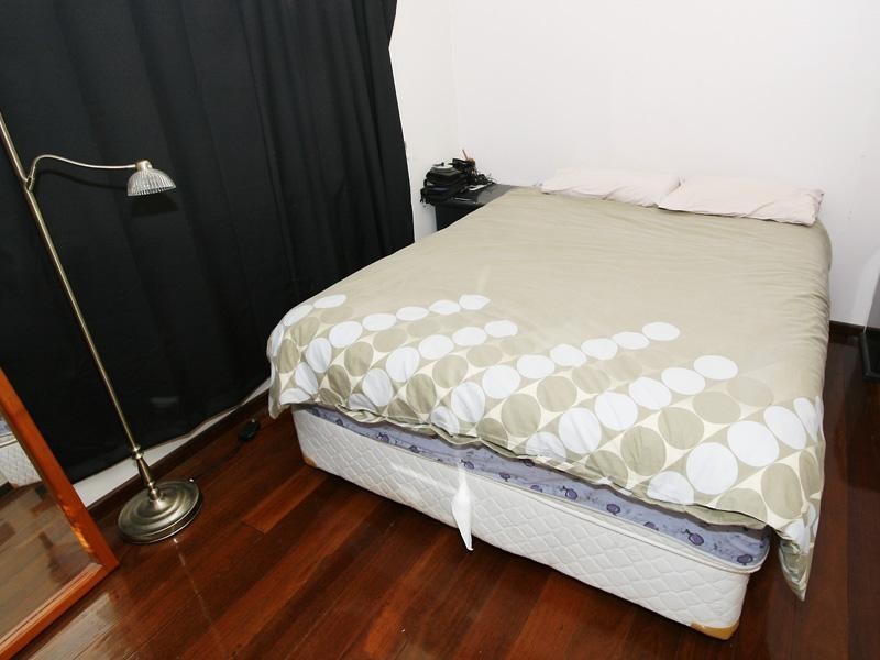 6 Cockram Road, Martin WA 6110