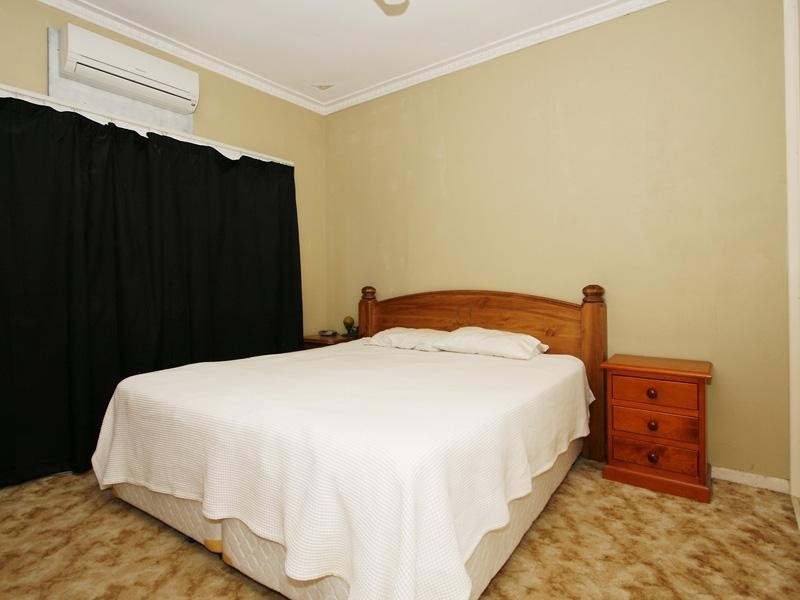 6 Cockram Road, Martin WA 6110