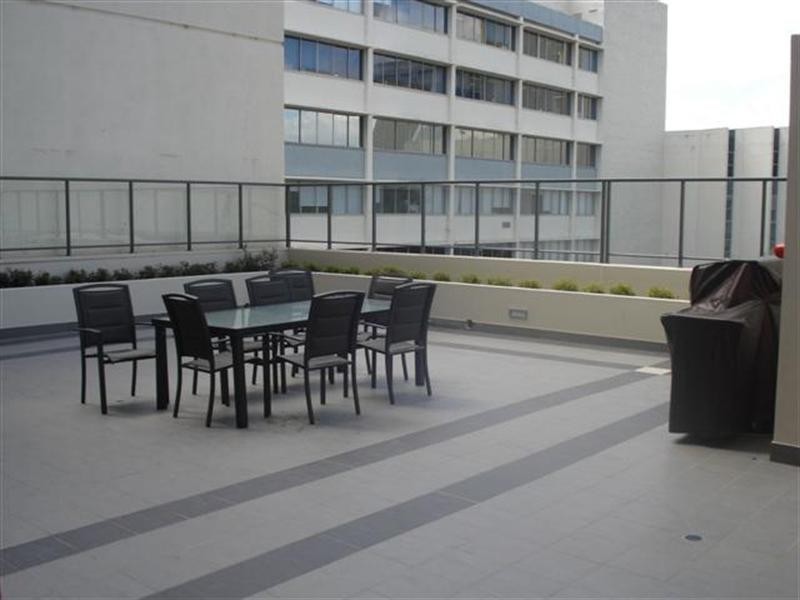 32/118 Adelaide Terrece, East Perth WA 6004