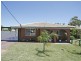 77b Crandon Street, Gosnells WA 6110