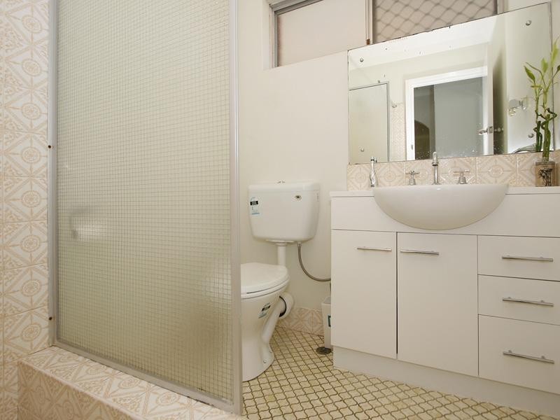 77b Crandon Street, Gosnells WA 6110