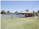 77b Crandon Street, Gosnells WA 6110