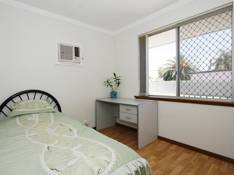 77b Crandon Street, Gosnells WA 6110