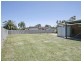 77b Crandon Street, Gosnells WA 6110