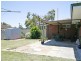 77b Crandon Street, Gosnells WA 6110