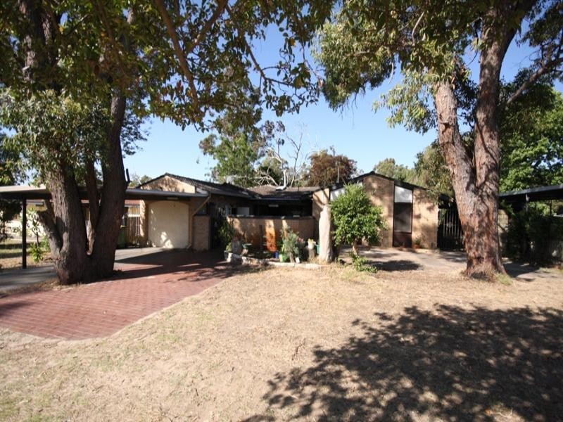 36 Terence Street, Gosnells WA 6110
