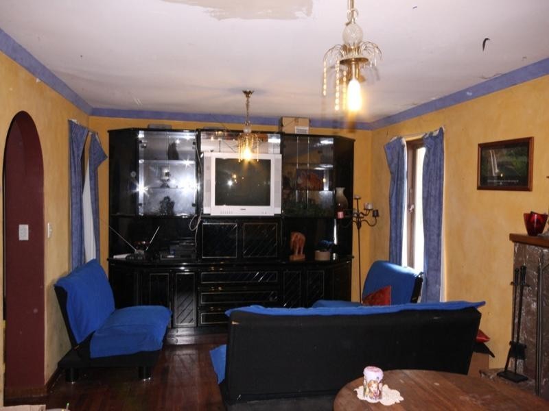 36 Terence Street, Gosnells WA 6110