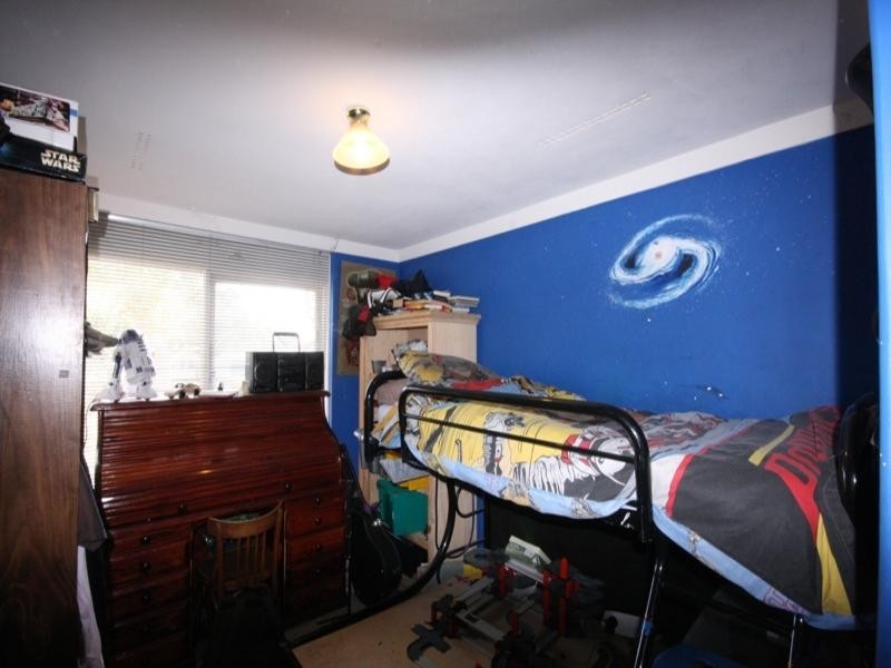 36 Terence Street, Gosnells WA 6110