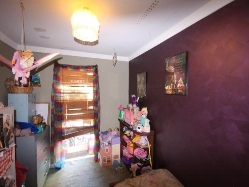 36 Terence Street, Gosnells WA 6110