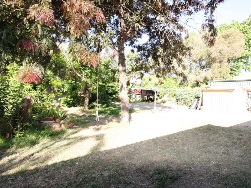 36 Terence Street, Gosnells WA 6110