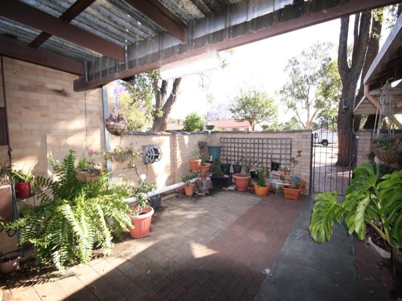 36 Terence Street, Gosnells WA 6110