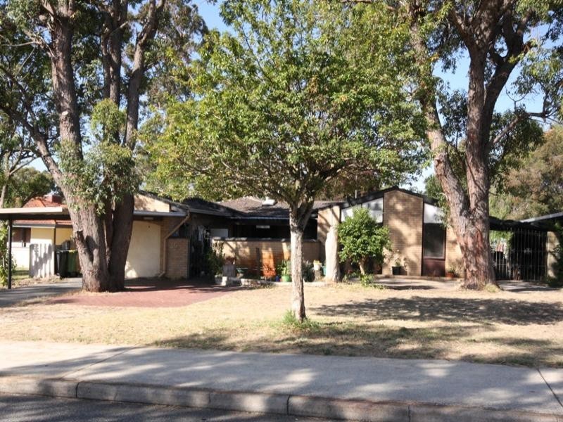 36 Terence Street, Gosnells WA 6110