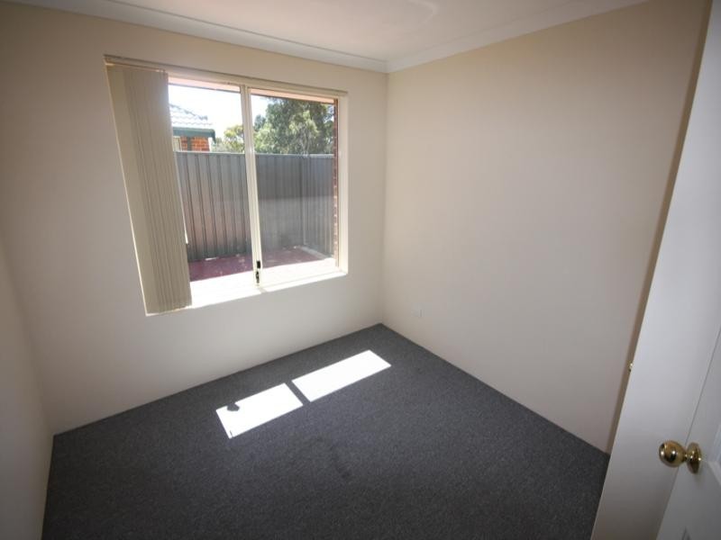 Unit 10/405 Railway Avenue, Armadale WA 6112