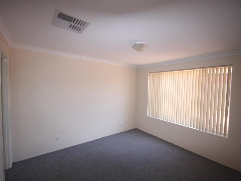 Unit 10/405 Railway Avenue, Armadale WA 6112