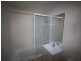 Unit 10/405 Railway Avenue, Armadale WA 6112