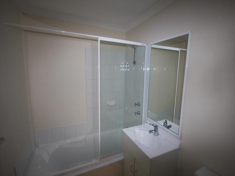 Unit 10/405 Railway Avenue, Armadale WA 6112