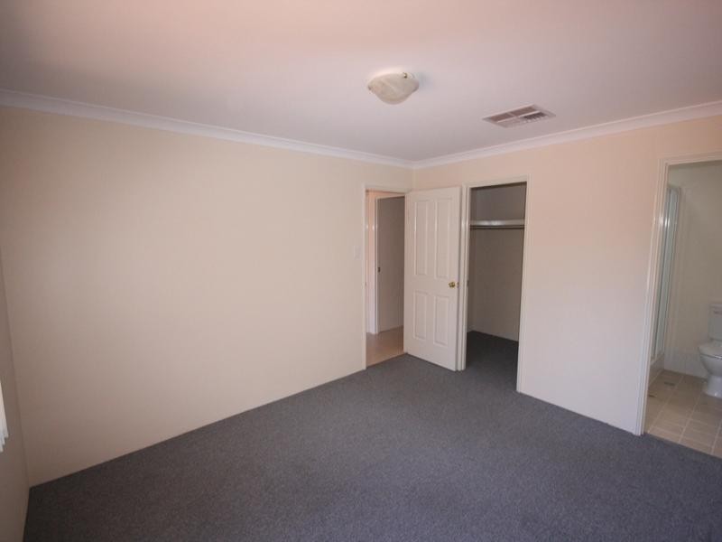 Unit 10/405 Railway Avenue, Armadale WA 6112