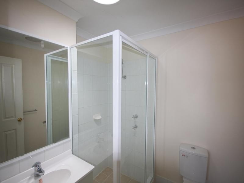 Unit 10/405 Railway Avenue, Armadale WA 6112