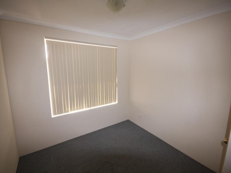 Unit 10/405 Railway Avenue, Armadale WA 6112