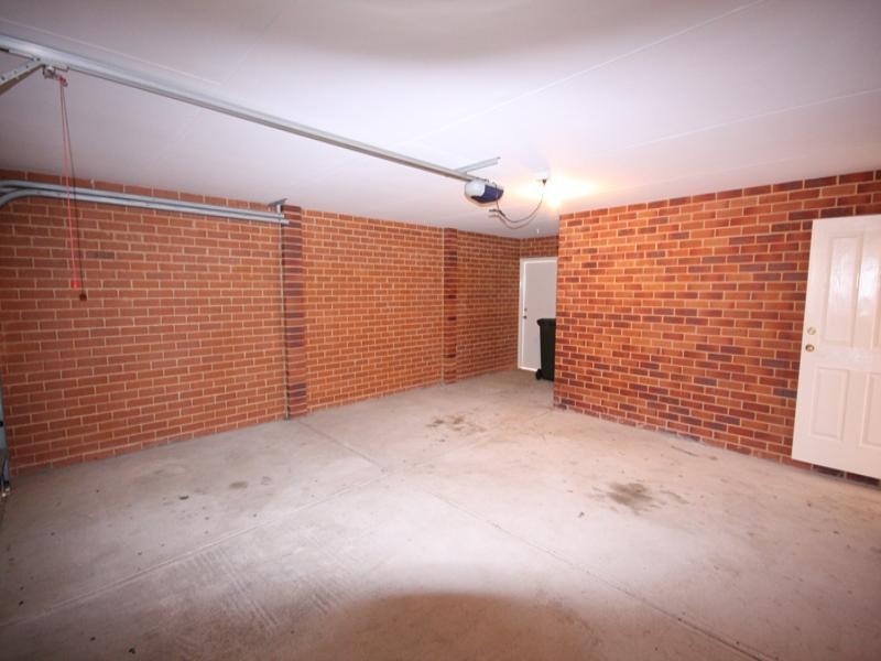 Unit 10/405 Railway Avenue, Armadale WA 6112