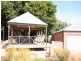 Unit 10/405 Railway Avenue, Armadale WA 6112