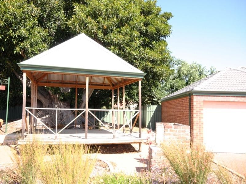 Unit 10/405 Railway Avenue, Armadale WA 6112