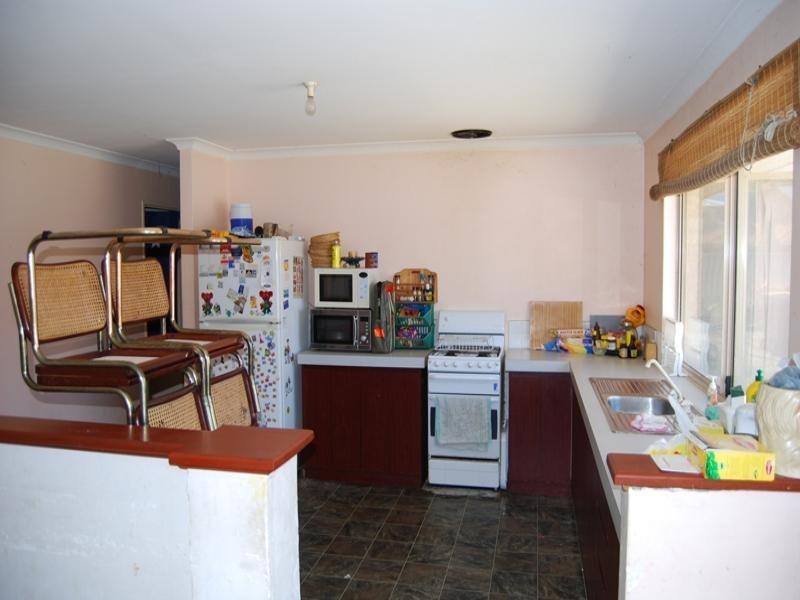 29 Powderbark Bypass, Kenwick WA 6107