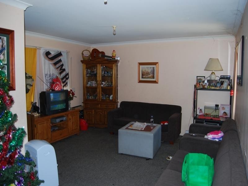 29 Powderbark Bypass, Kenwick WA 6107