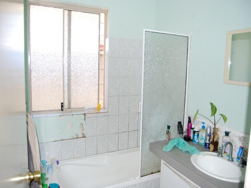 29 Powderbark Bypass, Kenwick WA 6107