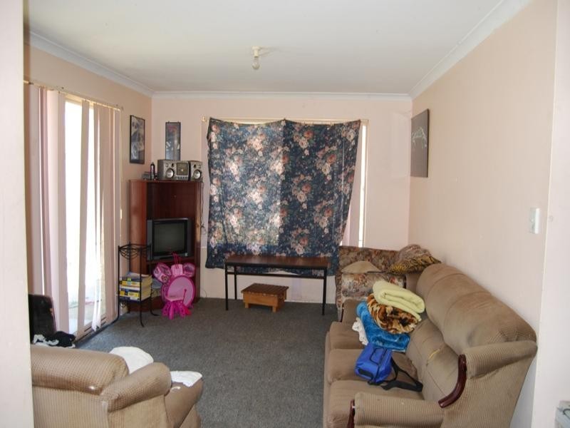 29 Powderbark Bypass, Kenwick WA 6107