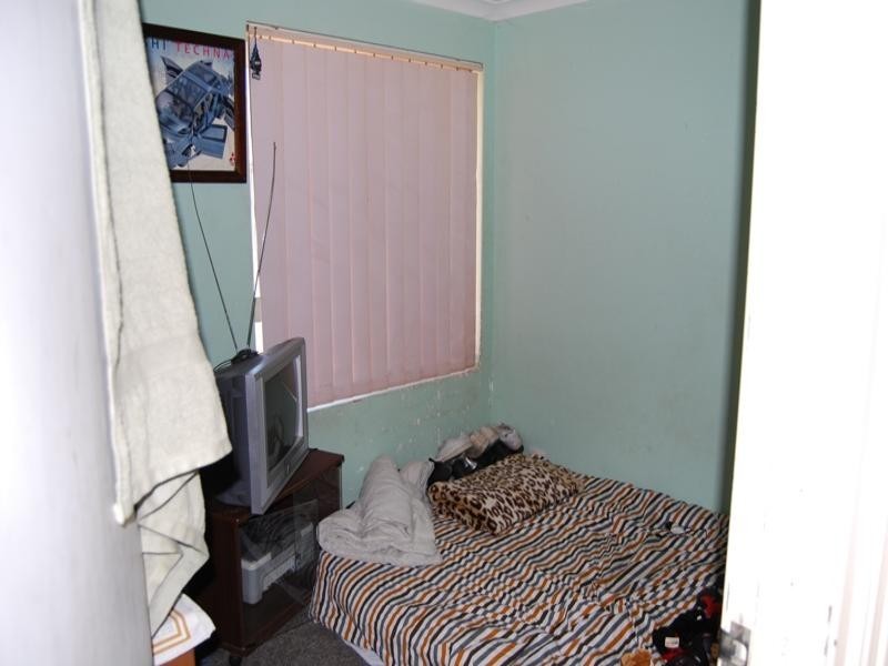 29 Powderbark Bypass, Kenwick WA 6107