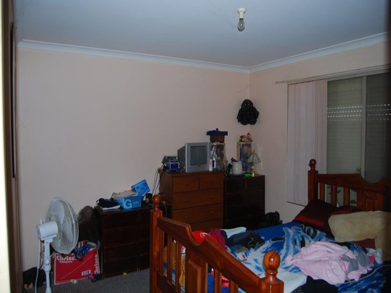 29 Powderbark Bypass, Kenwick WA 6107