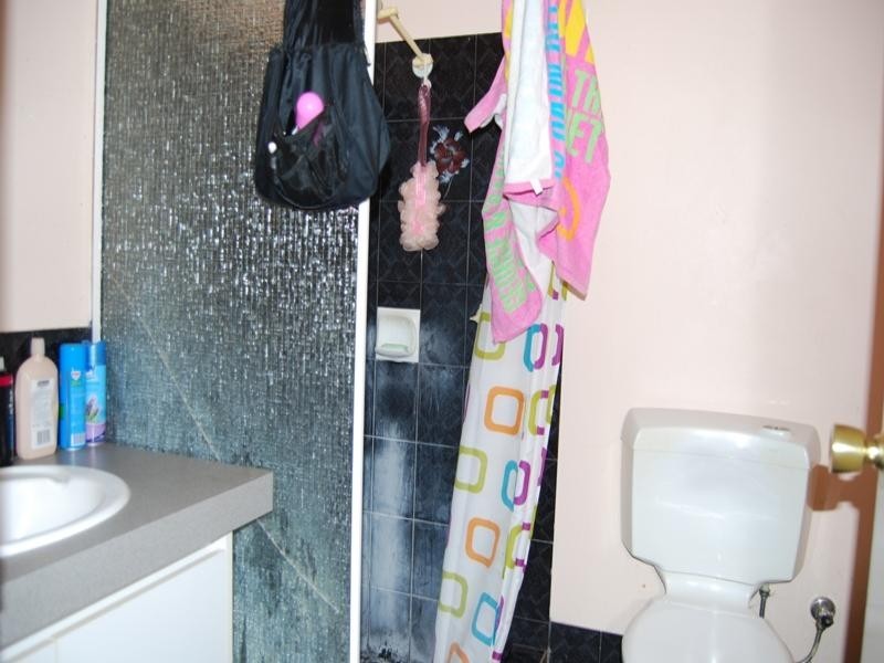 29 Powderbark Bypass, Kenwick WA 6107