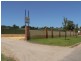 Unit 1, Lot 1 Serls Street, Armadale WA 6112