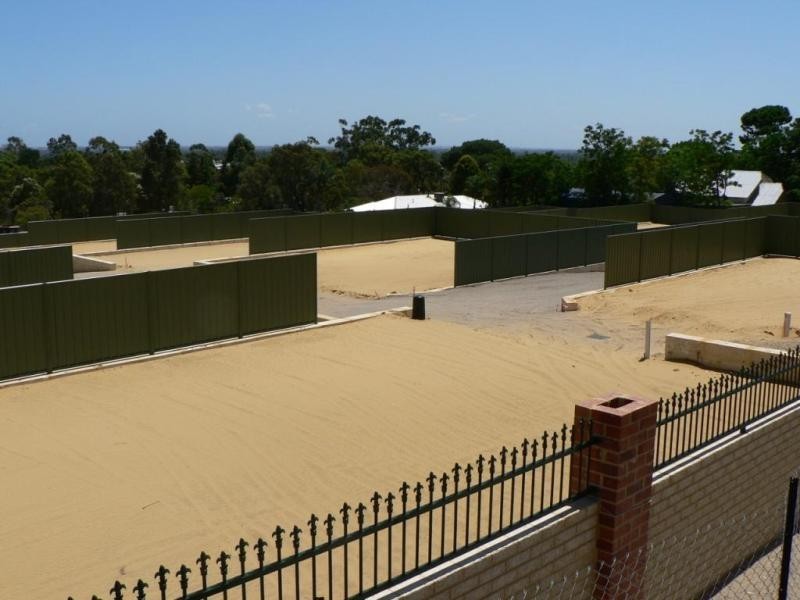 Unit 1, Lot 1 Serls Street, Armadale WA 6112