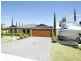 40 Shannon Ramble, Gosnells WA 6110