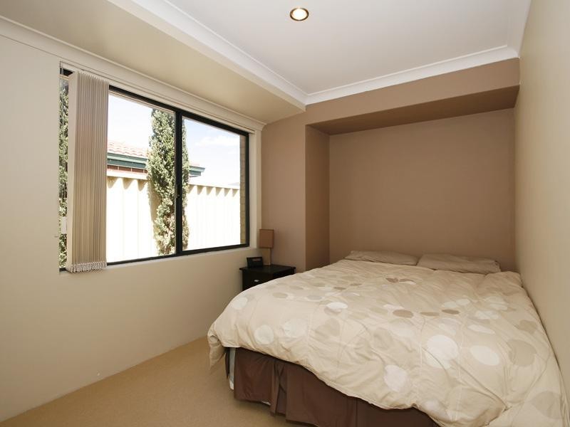 40 Shannon Ramble, Gosnells WA 6110