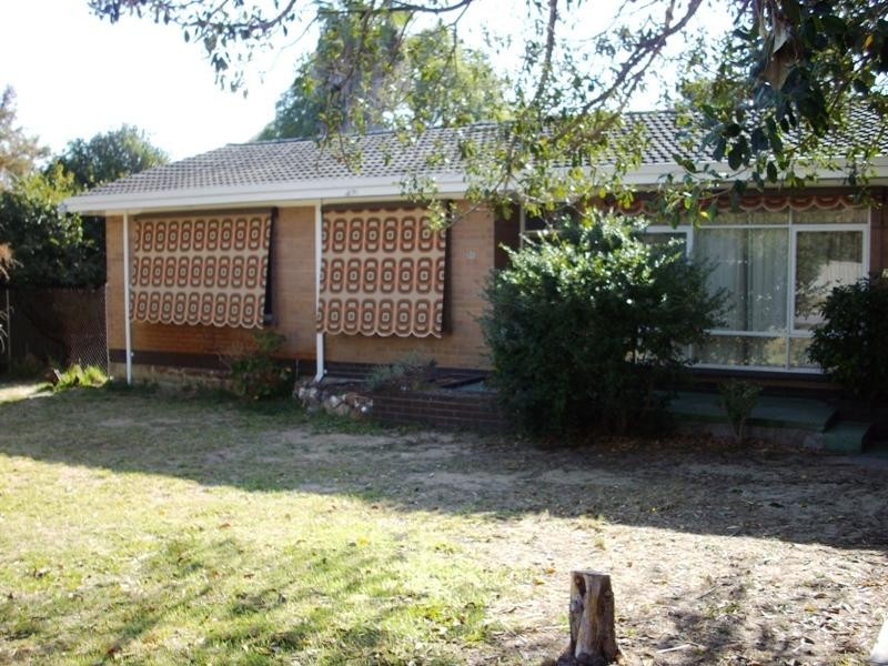 22 Aston Street, Gosnells WA 6110