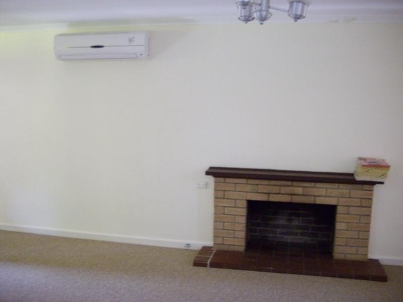 22 Aston Street, Gosnells WA 6110